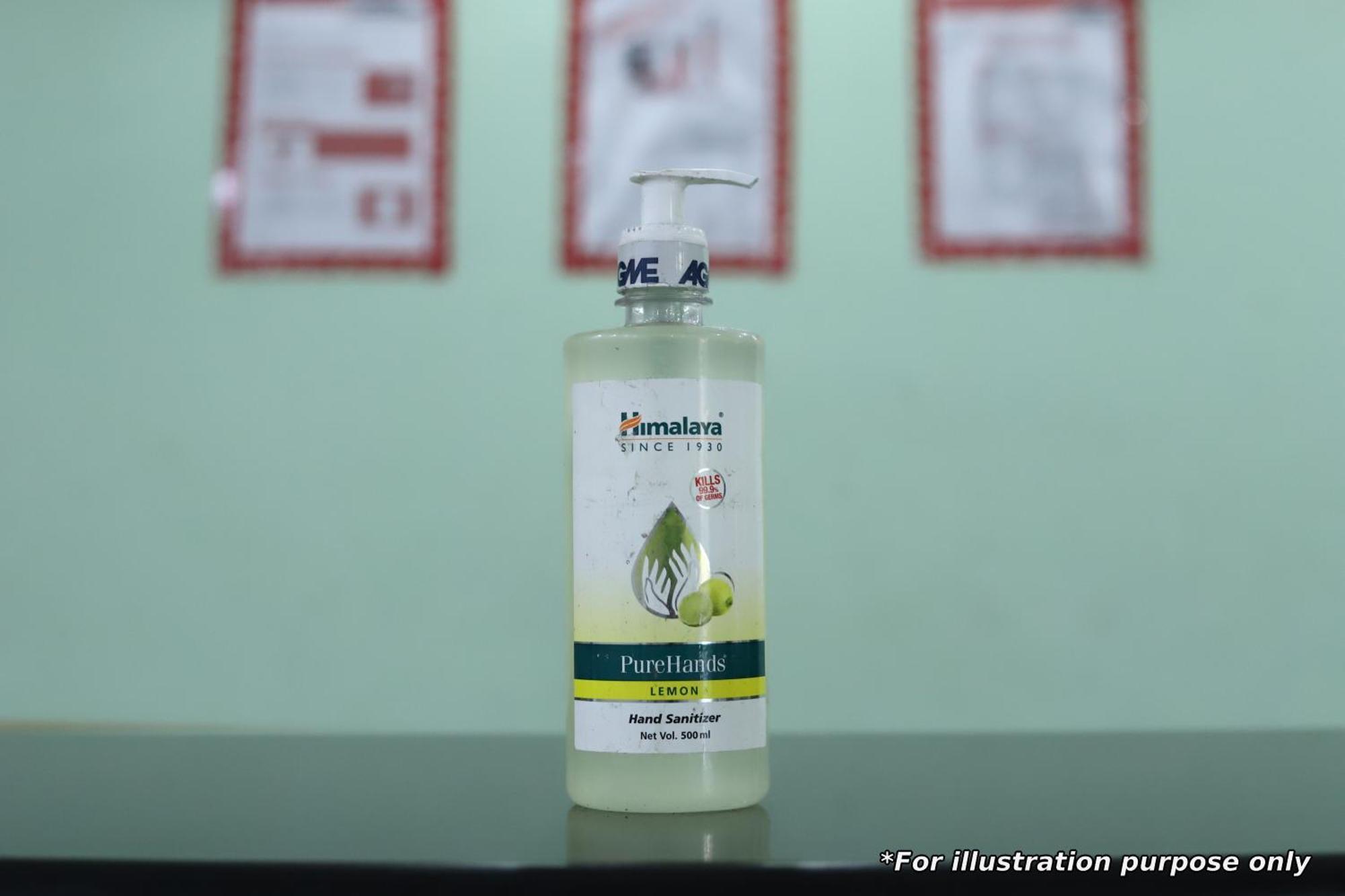 Spot On Maheswari Lodge Nellore Eksteriør bilde